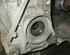 Manual Transmission NISSAN Note (E11, NE11)