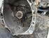 Manual Transmission NISSAN Note (E11, NE11)