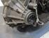 Manual Transmission MITSUBISHI Colt VI (Z2A, Z3A)