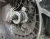 Manual Transmission OPEL Corsa D (S07)