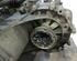 Manual Transmission SEAT Ibiza IV ST (6J8, 6P8)