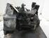 Manual Transmission SEAT Ibiza IV ST (6J8, 6P8)