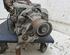 Manual Transmission SUBARU IMPREZA Hatchback (GR, GH, G3)