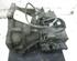 Manual Transmission FORD FIESTA VI (CB1, CCN)