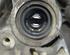 Manual Transmission RENAULT MEGANE III Hatchback (BZ0/1_, B3_)