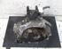 Manual Transmission AUDI A1 (8X1, 8XK), AUDI A1 Sportback (8XA, 8XF)