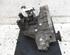 Manual Transmission AUDI A1 (8X1, 8XK), AUDI A1 Sportback (8XA, 8XF)