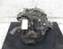 Manual Transmission AUDI A1 (8X1, 8XK), AUDI A1 Sportback (8XA, 8XF)