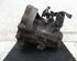 Manual Transmission AUDI A1 (8X1, 8XK), AUDI A1 Sportback (8XA, 8XF)