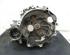 Manual Transmission AUDI A1 (8X1, 8XK), AUDI A1 Sportback (8XA, 8XF)