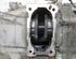 Manual Transmission SMART FORFOUR (454)