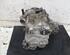 Manual Transmission SMART FORFOUR (454)