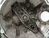 Manual Transmission SMART FORFOUR (454)