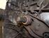 Manual Transmission PEUGEOT 207 (WA_, WC_)