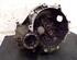 Manual Transmission VW GOLF V (1K1)