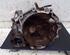 Manual Transmission VW GOLF V (1K1)