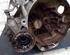 Manual Transmission VW GOLF V (1K1)