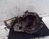 Manual Transmission OPEL CORSA D (S07)