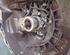 Manual Transmission OPEL ASTRA J (P10)