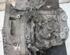 Manual Transmission OPEL INSIGNIA A (G09)