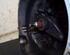 Manual Transmission BMW 1 (E81), BMW 1 (E87)