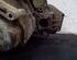 Manual Transmission FORD KA (RU8)