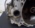 Schaltgetriebe Getriebe 5 Gang F7 GC300 MAZDA 5 (CR19) 2.0 107 KW