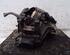 Manual Transmission VW POLO (6R1, 6C1)