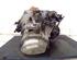 Schaltgetriebe Getriebe 5 Gang 20DP56 CITROEN C4 GRAND PICASSO I (UA_) 1.6 VTI 120 88 KW