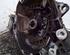 Manual Transmission OPEL CORSA D (S07)