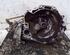 Manual Transmission OPEL CORSA D (S07)