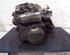 Manual Transmission OPEL CORSA D (S07)