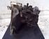 Manual Transmission OPEL CORSA D (S07)