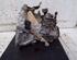 Manual Transmission FIAT 500 (312_), FIAT 500 C (312_)