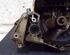 Manual Transmission OPEL CORSA D (S07)