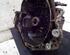 Manual Transmission OPEL CORSA D (S07)