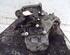 Manual Transmission HYUNDAI i30 Estate (GD)