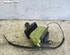 Transmission Shift Lever MERCEDES-BENZ E-Klasse (W212)