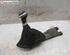 Transmission Shift Lever BMW 1er Cabriolet (E88)