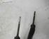 Transmission Shift Lever AUDI A3 (8P1), AUDI A3 Sportback (8PA)