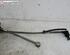 Transmission Shift Lever AUDI Q5 (8RB)