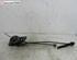 Transmission Shift Lever AUDI Q5 (8RB)