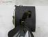 Transmission Shift Lever PEUGEOT 607 (9D, 9U)