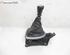 Transmission Shift Lever NISSAN Qashqai +2 I (J10, JJ10E, NJ10)