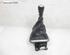 Transmission Shift Lever NISSAN Qashqai +2 I (J10, JJ10E, NJ10)