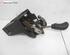 Transmission Shift Lever RENAULT Kangoo Express (FW0/1)