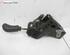 Transmission Shift Lever RENAULT Kangoo Express (FW0/1)