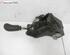 Transmission Shift Lever RENAULT Kangoo Express (FW0/1)