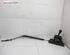 Transmission Shift Lever AUDI A3 (8L1)