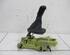 Transmission Shift Lever VOLVO C30 (533)